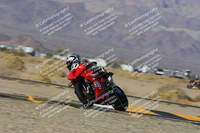 media/Dec-06-2024-CVMA Friday Practice (Fri) [[e1d1c5d4fc]]/1-Group1/Session 2 (Turn 15)/